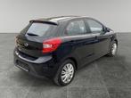 Ford Ka Plus 1.2 Benzine (Weinig km) + Garantie, Auto's, Ford, Ka, Stadsauto, 52 kW, 1242 cc
