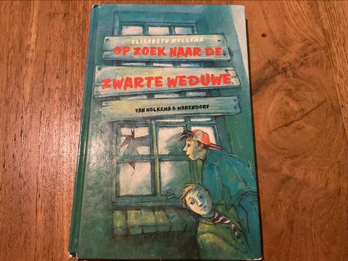 Terry Denton - De waanzinnige boomhut van 26 verdiepingen, Boeken, Kinderboeken | Jeugd | onder 10 jaar, Zo goed als nieuw, Ophalen