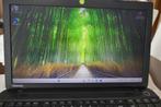 Laptop, Computers en Software, Ophalen, 2 tot 3 Ghz, 15 inch, 8 GB