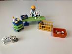 Playmobil Nr 5970, Kinderen en Baby's, Ophalen of Verzenden, Zo goed als nieuw, Complete set
