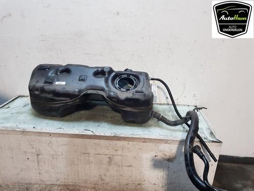 TANK BMW X4 (G02) (01-2018/06-2020) (|16118481589|), Auto-onderdelen, Brandstofsystemen, BMW, Gebruikt