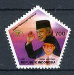 INDONESIE: ZB 1787  MNH 1997 50e verjaardag Coöporaties, Ophalen of Verzenden, Postfris, Zuidoost-Azië