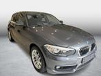 BMW 1-serie 118iA (100 kW) Automaat | Navi | Cruise| PDC, Auto's, BMW, Gebruikt, 136 pk, Bedrijf, 5 zetels
