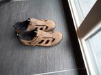 Rieker sandaal, Ophalen, Zo goed als nieuw, Sandalen