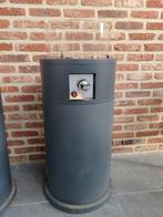 Chauffe terrasse, Jardin & Terrasse