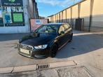 Audi A3 1.6tdi 110pk manueel, Autos, Audi, 1355 kg, Euro 5, Entreprise, 5 portes