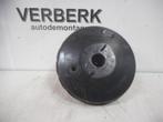 REMBEKRACHTIGER BMW 3 serie (E36 / 2) (bmw34.33-1163561j), Auto-onderdelen, Gebruikt, BMW