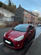 Citroën C3, Bedrijf, Te koop, C3