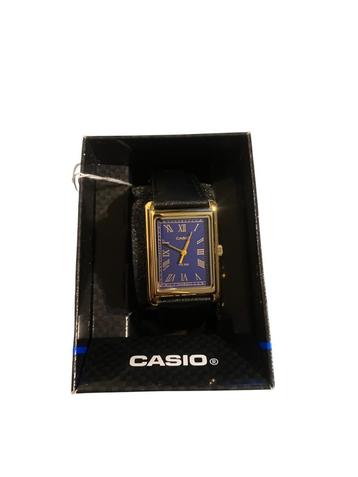 Casio Vintage LTP-B165GL-2BVEF beschikbaar voor biedingen