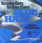 Blue Haze, Enlèvement ou Envoi, Single, Comme neuf, Pop