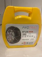 Chaînes à neige, Enlèvement ou Envoi, Comme neuf