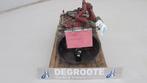 Versnellingsbak ZF 16S151IT, Auto-onderdelen, Gebruikt, Iveco, Transmissie en Accessoires