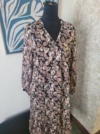 Robe été - Taille M (38) - Fluresk  - # mode femme été  - Ne, Autre, Ophalen of Verzenden, Nieuw, Maat 38/40 (M)