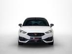 CUPRA LEON VZ | GARANTIE | PANO | BEATS | BTW |, 4 cilinders, 1984 cc, Leon, Wit