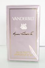 Eau de Toilette Gloria Vanderbilt NIEUW, Ophalen of Verzenden