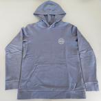 Pakket hoodies en trui 6stuks maat 164, Kinderen en Baby's, Ophalen, Gebruikt, Jongen