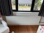 Radiator in goede staat, Doe-het-zelf en Bouw, Ophalen, Zo goed als nieuw, Radiator