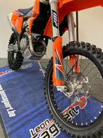 KTM EXC 350F bwj. 2021 a 8650,- ref. LS 2266, Motoren, Motoren | KTM, Bedrijf, 12 t/m 35 kW, 350 cc, Enduro