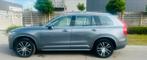 Volvo XC90 2.0 B5 4WD Momentum Pro 7plaatsen /pano/leder, Auto's, Volvo, Euro 6, https://public.car-pass.be/vhr/28fe177a-d839-412a-ac64-0b5238475281