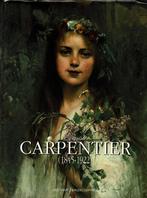 Evariste Carpentier (1948-1922), Boeken, Ophalen of Verzenden, Gelezen
