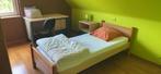 Jeugdkamer, Huis en Inrichting, Slaapkamer | Complete slaapkamers, Ophalen, Gebruikt, Eenpersoons, Modern
