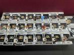 Funko Pop harry potter, Verzamelen, Harry Potter, Ophalen, Zo goed als nieuw, Beeldje of Buste