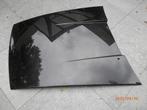 Kofferdeksel Porsche 993, origineel, gebruikt, Autos : Pièces & Accessoires, Carrosserie & Tôlerie, Enlèvement, Utilisé, Avant