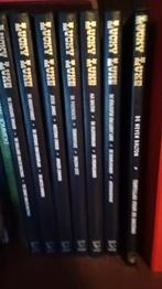 Lucky Luke collectie, Boeken, Ophalen, Zo goed als nieuw