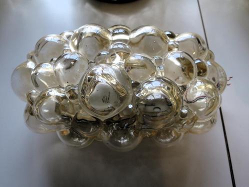Unieke set van 8 authentieke Helena Tynell Bubble lampen, Antiek en Kunst, Antiek | Verlichting, Ophalen