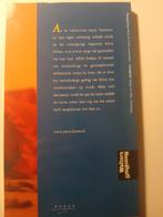 Twee Vrouwen - Harry Mulisch - Nederlandse Literatuur, Ophalen of Verzenden, Zo goed als nieuw, Harry Mulisch