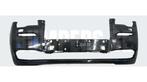 Bumper ROLLS ROYCE GHOST FACELIFT 14-7347489 Voorbumper KJ65, Auto-onderdelen, Gebruikt, -, Voor, -
