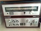 Luxman L30 T33., Audio, Tv en Foto, Stereoketens, Ophalen, Zo goed als nieuw