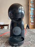 Dolce Gusto, Enlèvement, Comme neuf