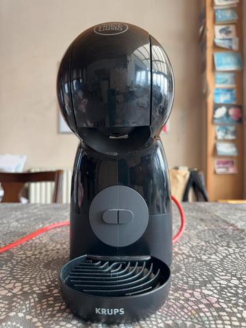 Dolce Gusto