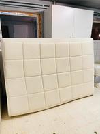 Tempur tweepersoonsmatras 140x200, Ophalen, Zo goed als nieuw, Matras