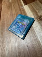 Pokémon silver gb game, Enlèvement, Comme neuf, Jeu de rôle (Role Playing Game)