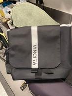 Fietstas vincita, Ophalen, Nieuw