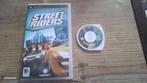 Street Riders - PSP, Games en Spelcomputers, Verzenden