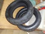 Banden voor elektrische scooters, Auto-onderdelen, Banden en Velgen, Overig, 275 mm, Nieuw, Ophalen of Verzenden