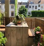 Tuintafel te koop, Ophalen, Zo goed als nieuw