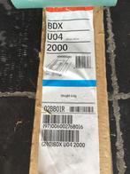Velux isolatieframe 134x98 U04, Ophalen, Nieuw