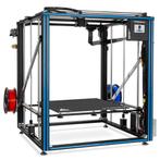 Imprimante 3D Tronxy X5SA-500-2E, Enlèvement ou Envoi, Reconditionné
