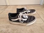 Vans maat 35, Gebruikt, Vans, Jongen of Meisje, Schoenen