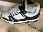 Louis vutton sneaker, Kleding | Heren, Schoenen, Ophalen of Verzenden, Nieuw, Sneakers
