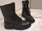 Boots (shoes)ABL 43, Collections, Armée de terre, Enlèvement ou Envoi, Vêtements ou Chaussures