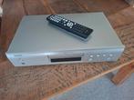 Denon Dcd 800 NE spe2 cd speler, Ophalen