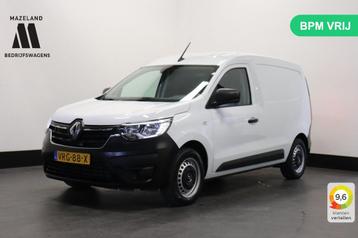 Renault Express 1.5 dCi EURO 6 - Airco - Cruise - PDC - € 11 beschikbaar voor biedingen