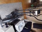 CS Capital Sports, Sport en Fitness, Fitnessmaterialen, Ophalen, Nieuw, Benen