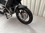 BMW R1200GS ADVENTURE PERFECTE STAAT*** garantie ***, Motoren, Motoren | BMW, Bedrijf, Enduro