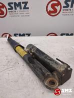 Occ vérin d'inclinaison de cabine Iveco Stralis 50, Utilisé, Iveco, Suspension et Châssis